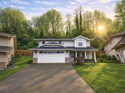31473 Crossley Court - 2