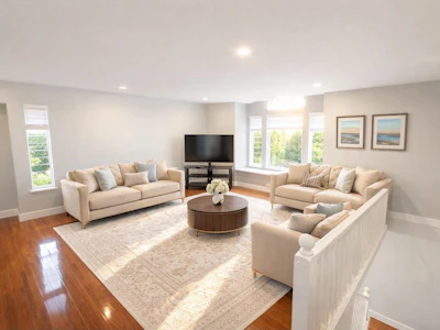 31473 Crossley Court - 4