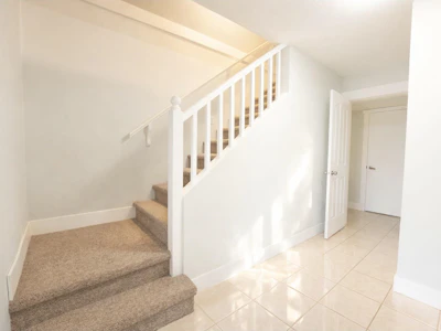 31473 Crossley Court - 3
