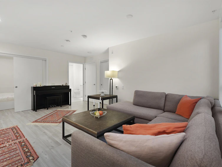 124-2035 Glenaire Drive, North Vancouver, BC, V7P 1Y2 - 3