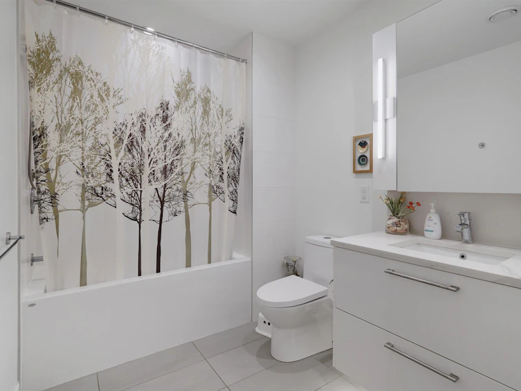124-2035 Glenaire Drive, North Vancouver, BC, V7P 1Y2 - 10