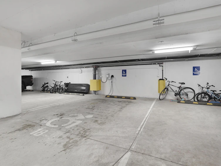 124-2035 Glenaire Drive, North Vancouver, BC, V7P 1Y2 - 17