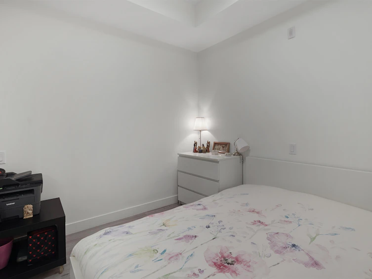 124-2035 Glenaire Drive, North Vancouver, BC, V7P 1Y2 - 12