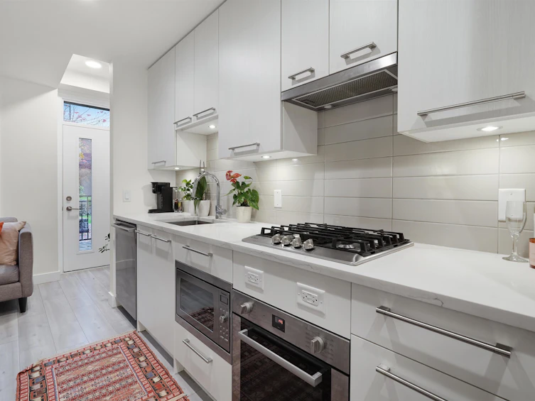 124-2035 Glenaire Drive, North Vancouver, BC, V7P 1Y2 - 7