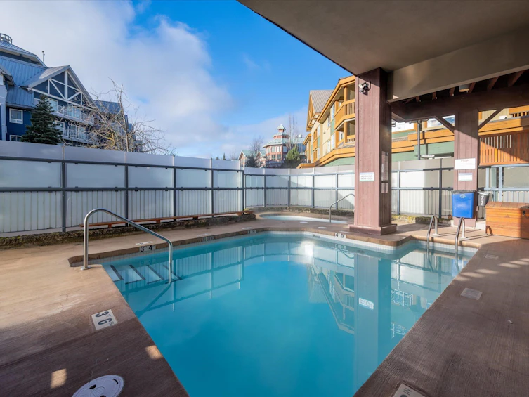 205-4338 Main Street, Whistler, BC, V8E 1B4 - 26