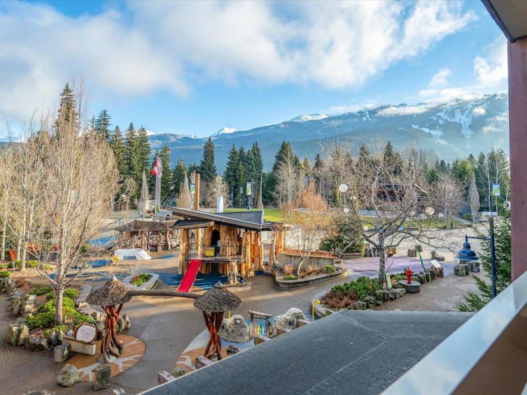 205-4338 Main Street, Whistler, BC, V8E 1B4 - 10