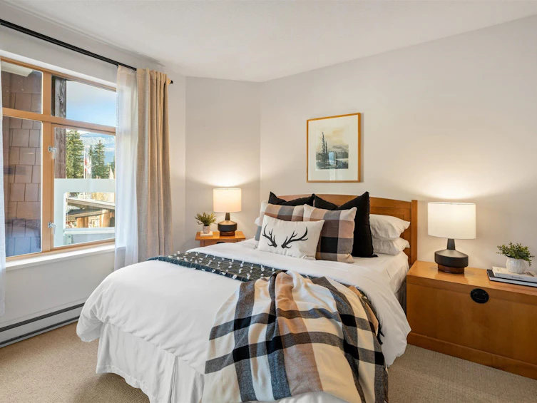 205-4338 Main Street, Whistler, BC, V8E 1B4 - 16