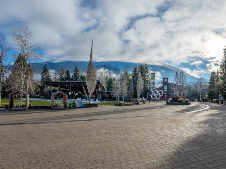 205-4338 Main Street, Whistler, BC, V8E 1B4 - 30