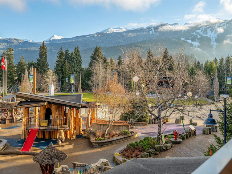 205-4338 Main Street, Whistler, BC, V8E 1B4 - 9