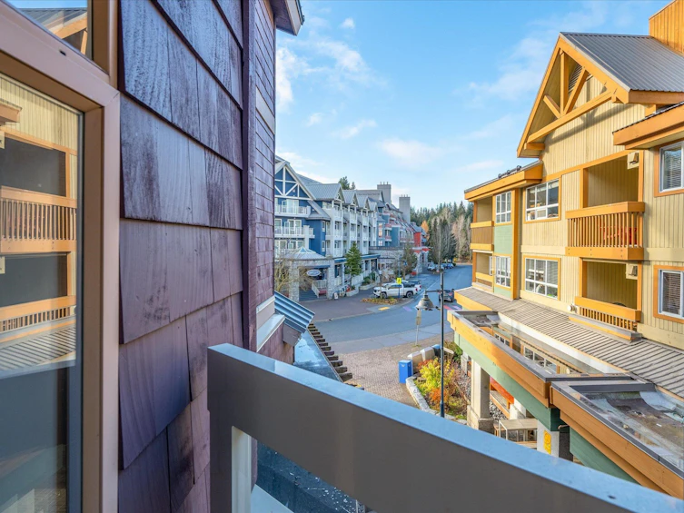205-4338 Main Street, Whistler, BC, V8E 1B4 - 24