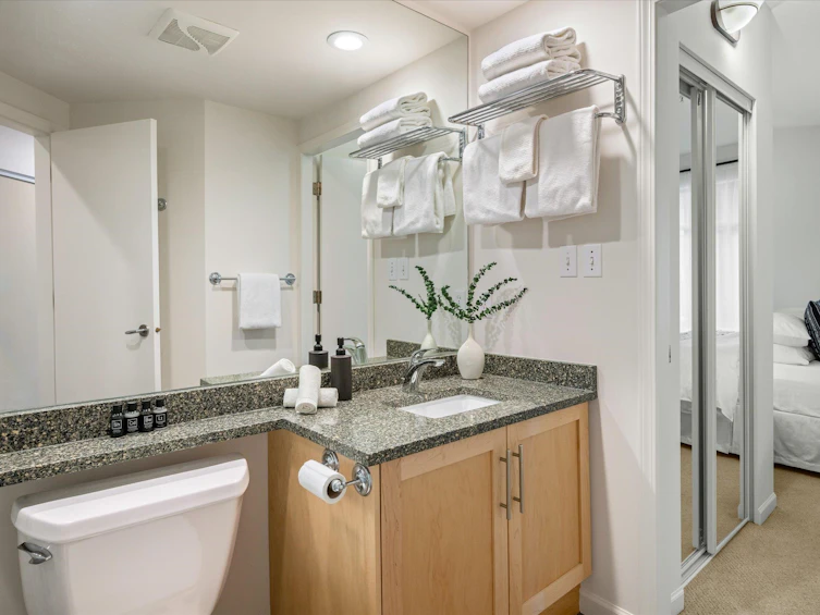 205-4338 Main Street, Whistler, BC, V8E 1B4 - 21