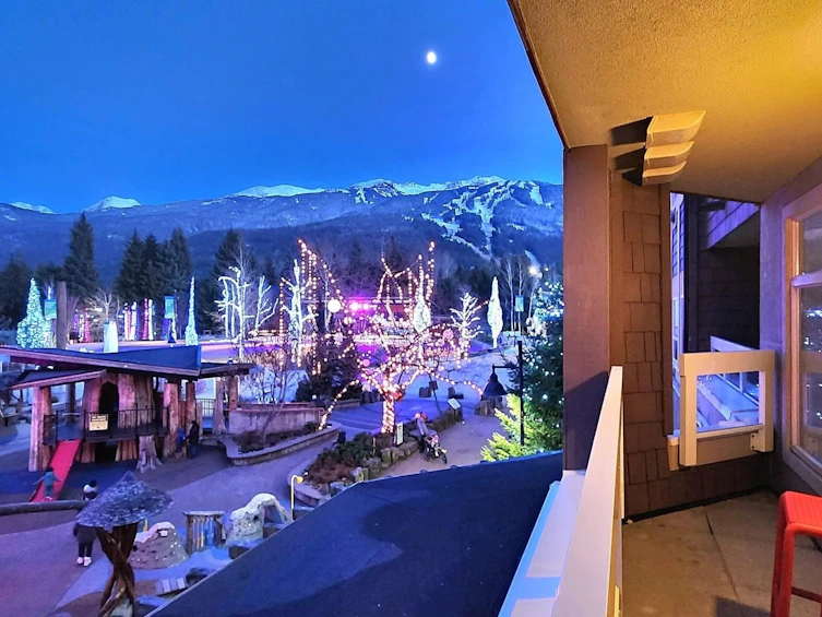 205-4338 Main Street, Whistler, BC, V8E 1B4 - 11