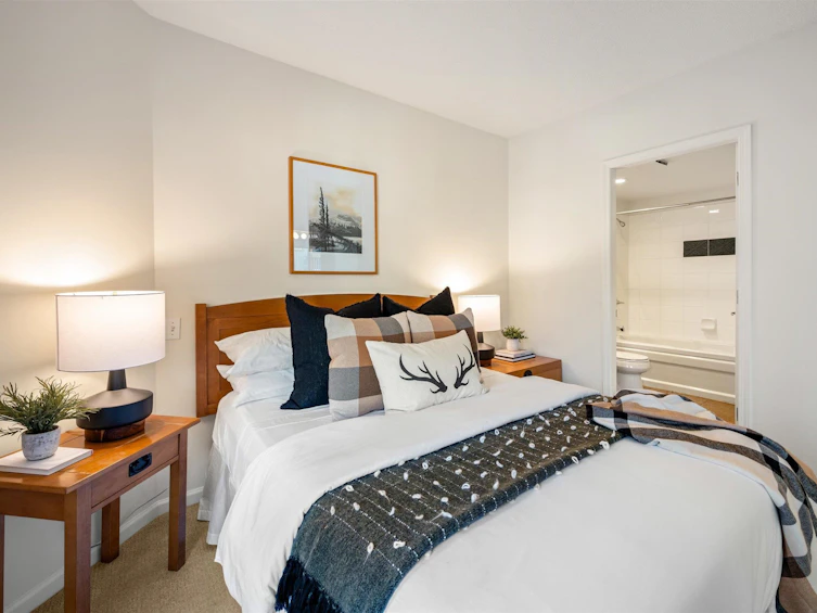205-4338 Main Street, Whistler, BC, V8E 1B4 - 17