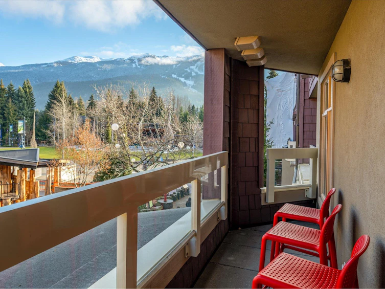 205-4338 Main Street, Whistler, BC, V8E 1B4 - 8