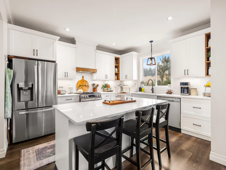 5223 Bridlewood Drive, Chilliwack, BC, V2R 5W9 - 9