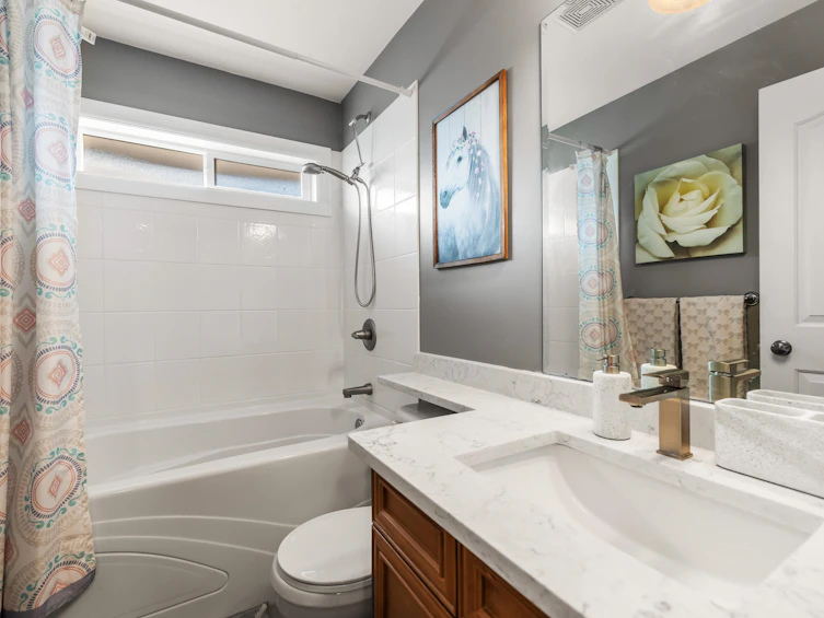 5223 Bridlewood Drive, Chilliwack, BC, V2R 5W9 - 24