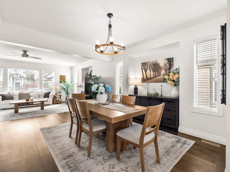 5223 Bridlewood Drive, Chilliwack, BC, V2R 5W9 - 8