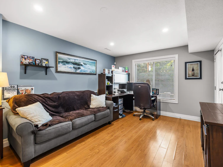 5223 Bridlewood Drive, Chilliwack, BC, V2R 5W9 - 28
