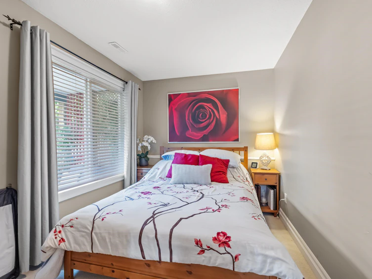 5223 Bridlewood Drive, Chilliwack, BC, V2R 5W9 - 30