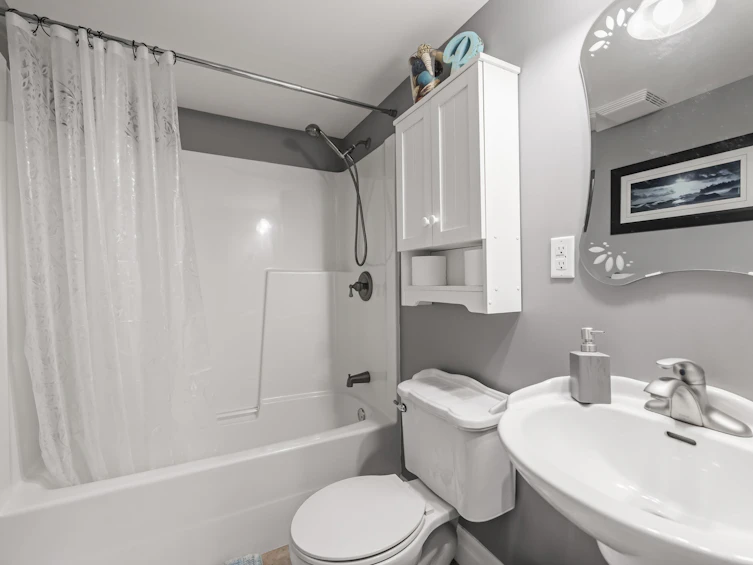 5223 Bridlewood Drive, Chilliwack, BC, V2R 5W9 - 31