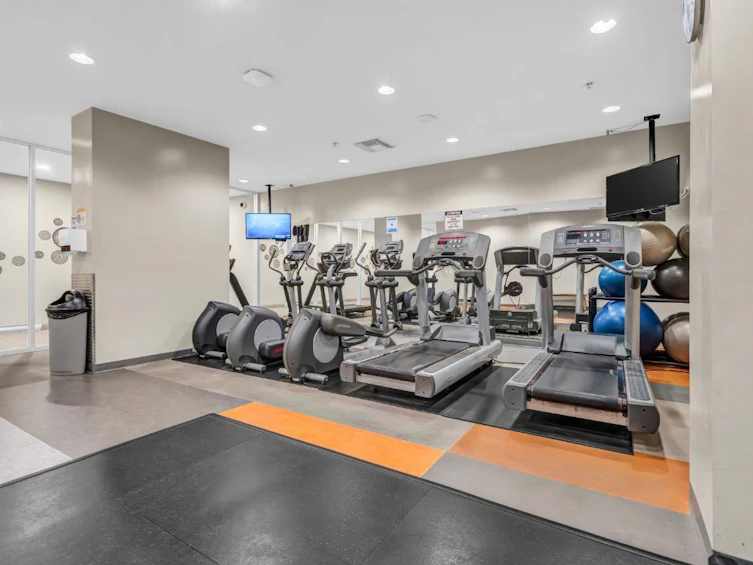 1805-788 Hamilton Street, Vancouver, BC, V6B 0E9 - 20