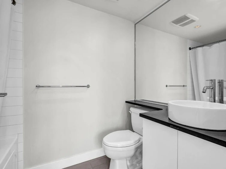 1805-788 Hamilton Street, Vancouver, BC, V6B 0E9 - 12