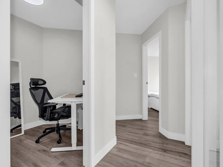 1805-788 Hamilton Street, Vancouver, BC, V6B 0E9 - 14