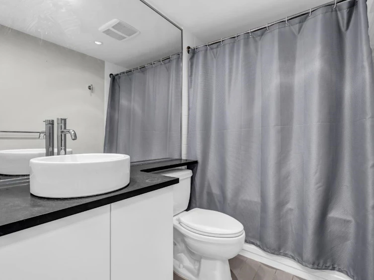 1805-788 Hamilton Street, Vancouver, BC, V6B 0E9 - 8