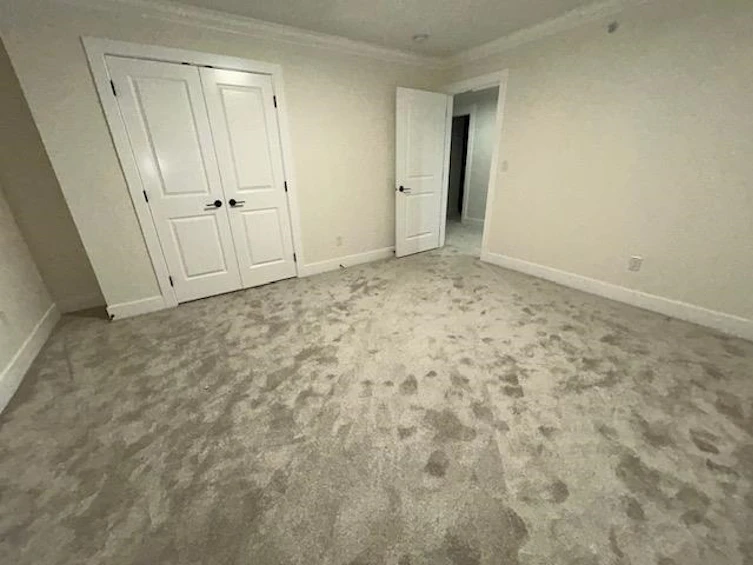 11030 241a Street, Maple Ridge, BC, V2W 0K5 - 20