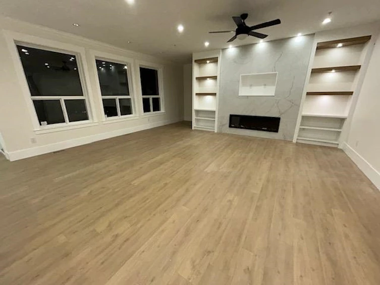 11030 241a Street, Maple Ridge, BC, V2W 0K5 - 3