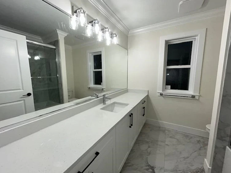 11030 241a Street, Maple Ridge, BC, V2W 0K5 - 25