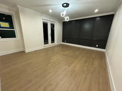 11030 241a Street - 5