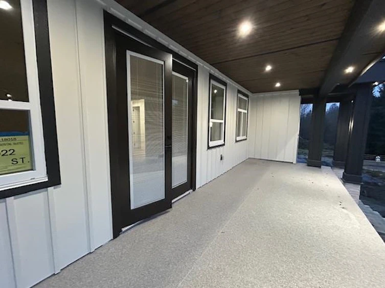 11030 241a Street, Maple Ridge, BC, V2W 0K5 - 34