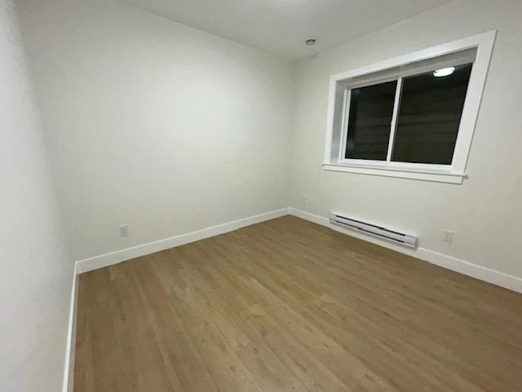11030 241a Street, Maple Ridge, BC, V2W 0K5 - 33
