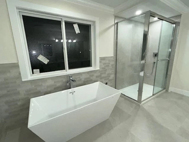 11030 241a Street, Maple Ridge, BC, V2W 0K5 - 17