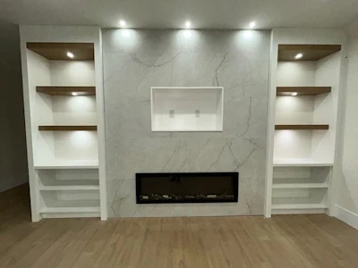 11030 241a Street - 4