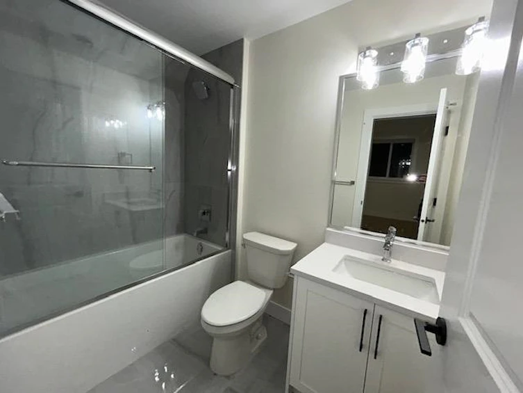 11030 241a Street, Maple Ridge, BC, V2W 0K5 - 23