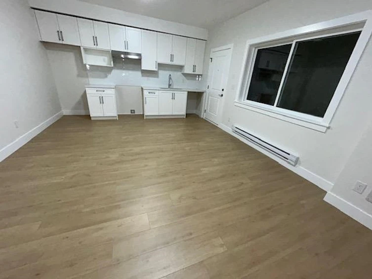 11030 241a Street, Maple Ridge, BC, V2W 0K5 - 29