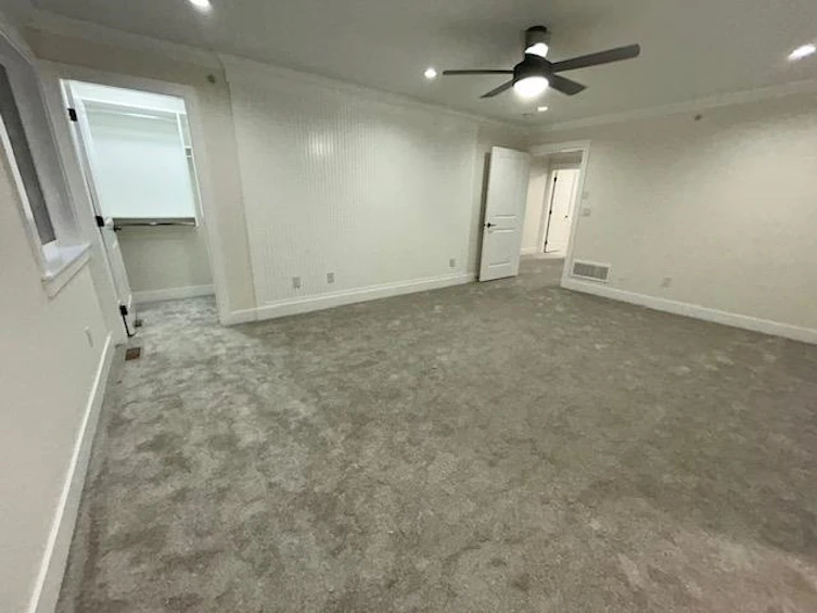 11030 241a Street, Maple Ridge, BC, V2W 0K5 - 14