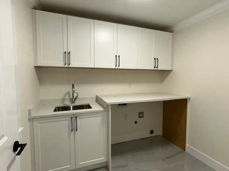 11030 241a Street, Maple Ridge, BC, V2W 0K5 - 27
