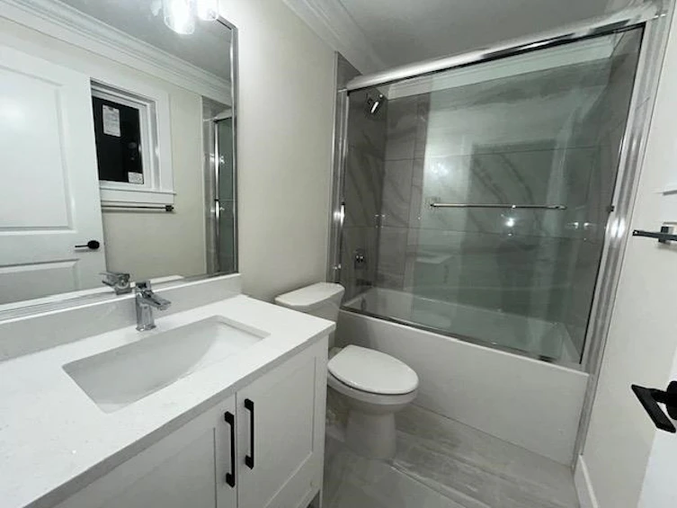 11030 241a Street, Maple Ridge, BC, V2W 0K5 - 26