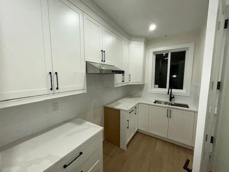 11030 241a Street, Maple Ridge, BC, V2W 0K5 - 10