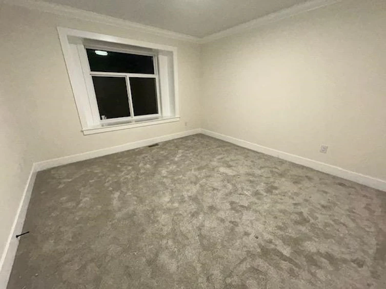 11030 241a Street, Maple Ridge, BC, V2W 0K5 - 24