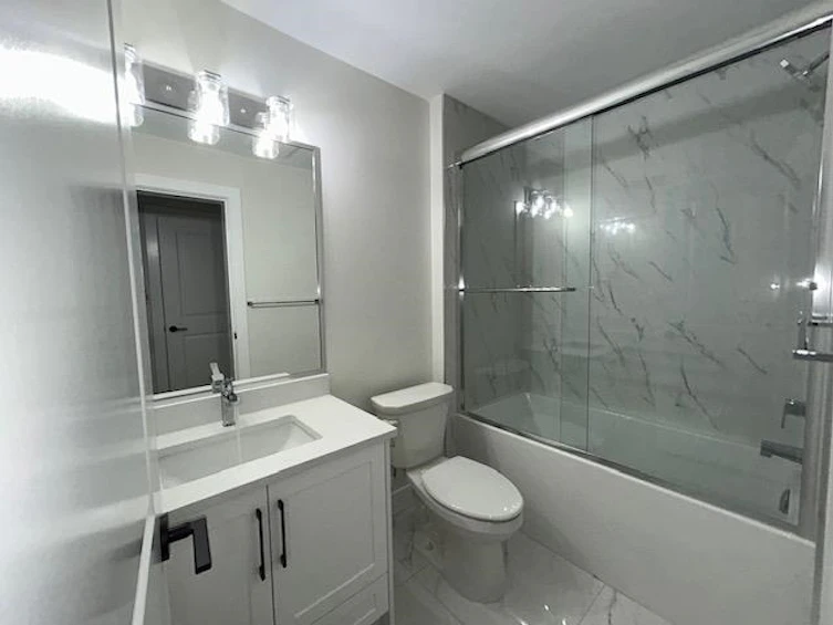 11030 241a Street, Maple Ridge, BC, V2W 0K5 - 31