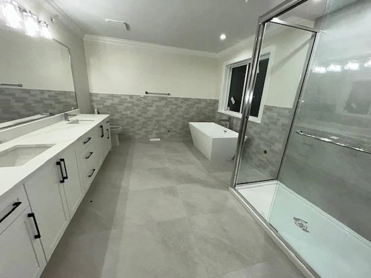 11030 241a Street, Maple Ridge, BC, V2W 0K5 - 16