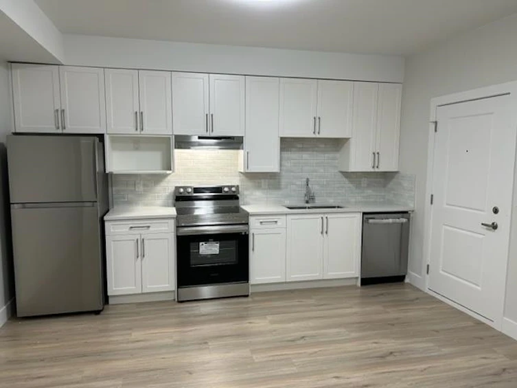 11069 241a Street, Maple Ridge, BC, V2W 0K5 - 25