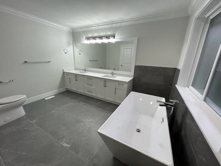 11069 241a Street, Maple Ridge, BC, V2W 0K5 - 13