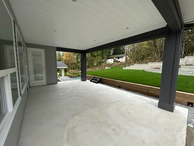 11069 241a Street, Maple Ridge, BC, V2W 0K5 - 32