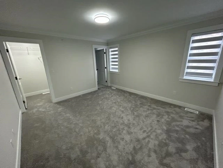11069 241a Street, Maple Ridge, BC, V2W 0K5 - 16