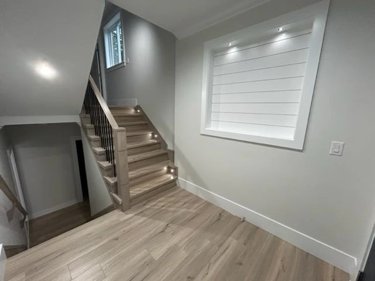 11069 241a Street, Maple Ridge, BC, V2W 0K5 - 24